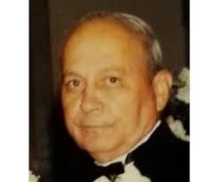 NANCE MUNOZ Obituary (2013)