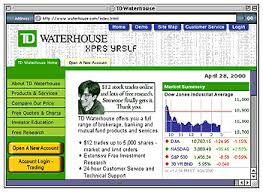 If a forex / cfd broker offers trading in individual stocks or stock market indices, and the legal format is structured in a way that the legal ownership of the stock vests in the trader is online forex trading halal or haram? Trading Stocks Online Wsj