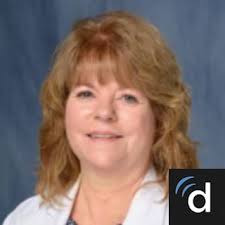 Dr. Kathleen A. Ryan (Ryan-Poirier), MD