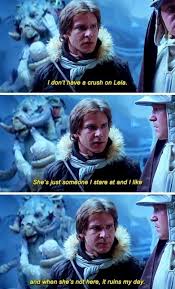 Incorrect Star Wars Quotes Pics Starwarsaesthetic Star Wars Memes Star Wars Quotes Star Wars Comics