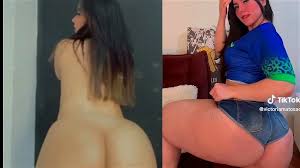 edit Big ass victoria brazilian Porn - SpankBang