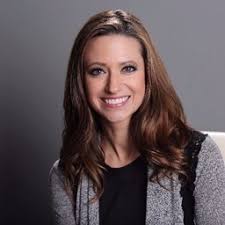 Kelly Cooper's Profile