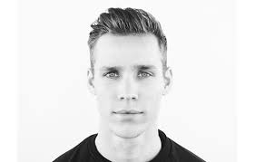 Cast Members Archive