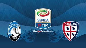 Cagliari vs atalanta predictions for their serie a match on monday we are backing a clean sheet to be kept in sardinia cagliari vs atalanta match info date: Atalanta Vs Cagliari Preview And Prediction Live Stream Serie Tim A 2017 2018 Liveonscore Com