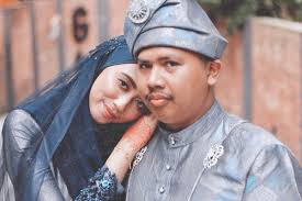 Semoga berkenan untukmu dan untukku#anaksulungperempuan #tulisanuntukdirisendiri. Anak Sulung Perempuan Paling Ramai Peminat Dan Cepat Dipinang Orang Pesona Pengantin