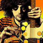 Christopher Coleman Collective