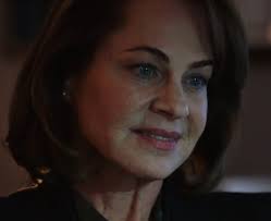 New orleans is a drama about the local field office that investigates criminal cases involving military personnel in the big easy, a city known for its ncis: Claire Mcdermott Villainess Wikia Fandom