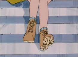 Pin By Ems On Retro Summer Aesthetic Aesthetic Anime Sailor Moon Aesthetic 80s Aesthetic