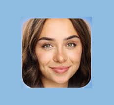 Shaftesbury Theatre Visual Synopsis