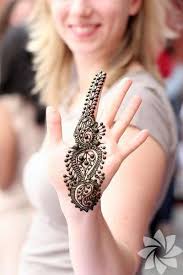 Hintli Dovmeler Mehndi Designs Kina Dovmeler Hint Kinasi