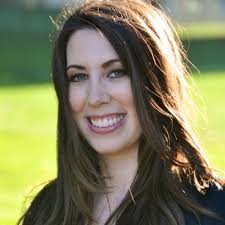 Tony Omora Email & Phone Number