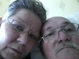 Robert Eckel Obituary (2012)