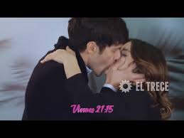 Jun 28, 2021 · la china suárez, guille valdés, lali esposito, florencia de la v, y otros famosos celebran el día del orgullo francisco ferreyra la china suárez, guillermina valdés, lali esposito y florencia de la v , entre otros, son algunas de las personalidades que celebran el día internacional del orgullo lgtb , y fueron furor en el mundo de la web. Mariano Martinez Y Lali Esposito Segundo Beso Esperanza Mia Youtube