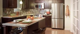 Renovation And Decoration Projects And Ideas For The Home Rona Kitchen Armoire Kitchen Kitchen Cupboards