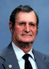 Willie Ray Wilkinson Obituary