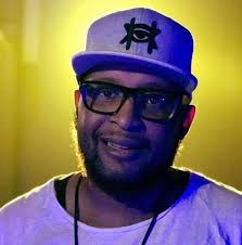 Profile for In Loving Memory of our Beloved Gerrard Foster