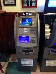 Pin On Ocean Atm Some Of Our Installations