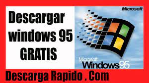Las ediciones de windows 8.1 que se indican a continuación son. Descargar Juegos De Windows 95 Gratis De 32bit Juegos De Windows 95 Y 98 Ezioless Para Todo Neet Kkiira All About Me