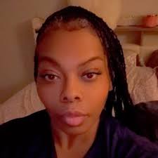 Señora Jefa (@AmandaElaine79)