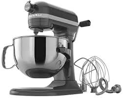 We did not find results for: Amazon Com Kitchenaid Kp26m1xpm 6 Qt Professional 600 Series Bowl Lift Stand Mixer Pearl Metallic Electric Stand Mixers Home Kitchen