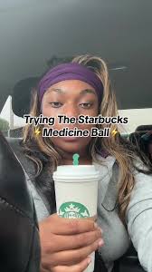 Honest Medicine Ball Review