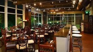 Chef Michael Kramer Discusses New Position With South Carolina S Table 301 Chef Interviews Content From Restaur Restaurant Photography Table City Restaurants