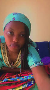 *ILE FURS YETU PENDWA KABISA YA...