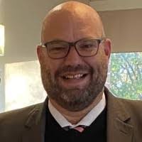 Colby Bingaman's Instagram, Twitter & Facebook