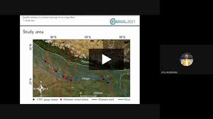 Check spelling or type a new query. Hs Hydrological Sciences Egu21