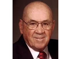 Lowell H. Gray Obituary (2023)