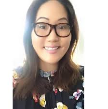 Joy Grewatz — Meguire Whitney, LLC