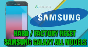 Cara reset pada hp samsung yang akan saya bahas disini pastinya sebagian besar dapat diaplikasikan di hampir semua tipe seperti samsung a6, j6, j5, j1, samsung duos dan lainya. Cara Mudah Hard Factory Reset Semua Hp Samsung Androlite Com
