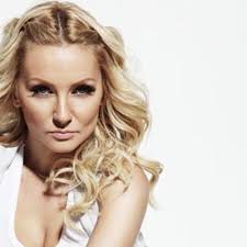 Stream Minja Milosevic