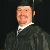 Local Hart County, Kentucky Obituaries