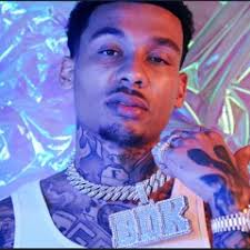 Stream Daniel Treacy music