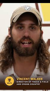 Vincent Walker
