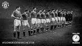 Jul 07, 2017 · lily calyx. Flowers Of Manchester A Tribute To The Victims Of The Munich Air Disaster Youtube