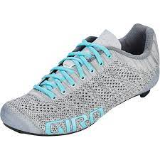 Check spelling or type a new query. Giro Empire E70 Knit Schuhe Damen Online Kaufen Fahrrad De