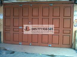 Namun, anda akan merasa puas dengan sistem keamanan yang diperoleh. Jual Pintu Lipat Besi Minimalis Manado Harga 2019 Murah