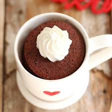 Gemma S Best Mug Cake Recipes And Microwave Mug Meals Recipe Mug Recipes Mug Cake Microwave Microwave Dessert