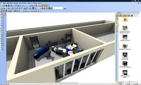 Cadvilla Professional 3 0 Download Free Trial