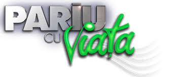 Fișier Logo Pariucuviata Png Wikipedia