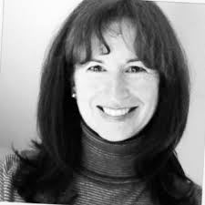 kindnessatwork #swannshore #workplaceculture #empathyinaction