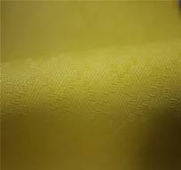 China Pu Leather For Label, Pu Leather For Label Wholesale ...