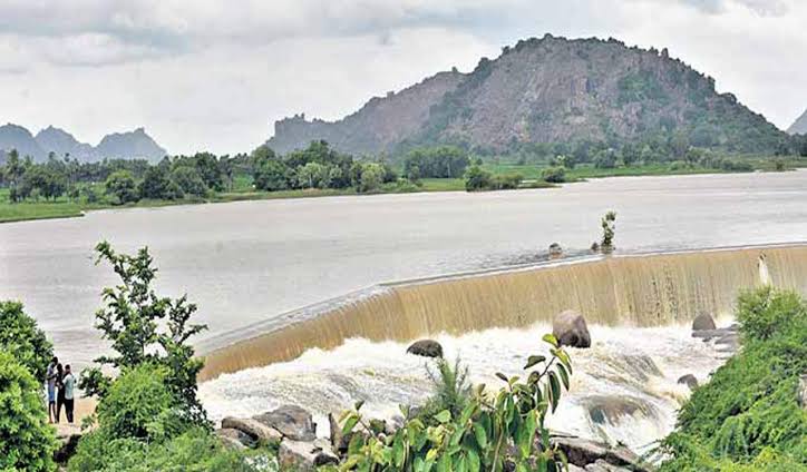 images?q=tbn:ANd9GcTJzCjGHQmIN3yIsz1GtsE