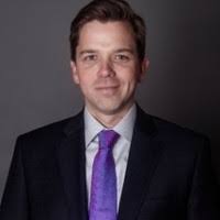 Great to see so many former students like Drew Stanko '21, Benjamin Ranalli  '21 and Steve Cecere '20 at the St. John's University School of Law alumni  lunch this afternoon, where our