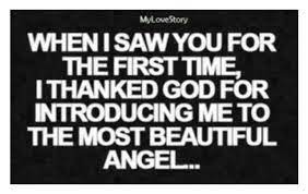 To Maria Love Quotes For Girlfriend Girlfriend Quotes Quotes For Your Girlfriend