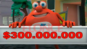 El sorteo del quini 6 de este domingo puso en juego un pozo de más de 225 millones de pesos buscando ganadores. Otra Vez Vacante El Quini 6 Del Domingo Tendra Un Pozo De 300 Millones De Pesos Sociedad Elonce Com