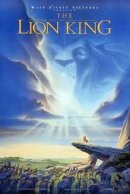 Pin By Cedric Aubray On Disney Animated Movie Posters Disney Animated Movies Disney Movie Posters