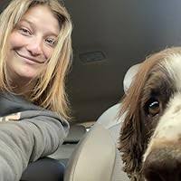 Evergreen Ivy (The Italian Mafia Series Book 2) by Ada Taylor